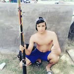 adrian robledo - @adripiola2016 - Instagram