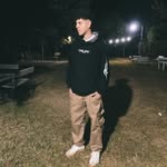 Adrian Robledo - @robledoadrian_ - Instagram