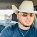 Adrian Robledo - Facebook