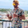 Adrian Robledo - @adrianrs2627 - TikTok