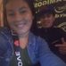 Adrian Robledo - Facebook