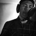 Adrian Robledo - Facebook