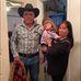 Adrian Robledo - Facebook