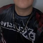 Adrian Robledo - @robledo9083 - Instagram