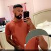 Adrian Robledo - @adrianrobledo03 - TikTok