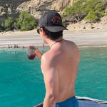 Adrián Robledo - @adrianrobledom - Instagram