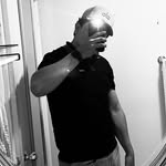 Adrian Robledo - @a_robledo_ - Instagram