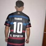 Adrian Robledo - @ancho991 - Instagram