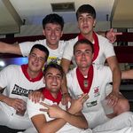 Adrian Robledo - @adrianrobledo_ - Instagram