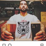 Adrián Robledo - @adrian.robledo1 - Instagram