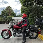 Adrian Robledo - @robledo_adrian - Instagram