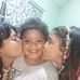 Adrian Robledo - Facebook