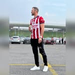 Adrian Robledo - @adrian22robledo - Instagram