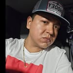 Adrian Robledo - @a_drian_robledo - Instagram