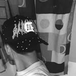 Adrian Robledo - @adrian_r_r15 - Instagram