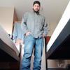 Adrian Robledo - @adrian.robledo6 - TikTok