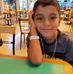 Adrian Robledo - Facebook