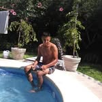 Adrian Robledo - @robledo1260 - Instagram