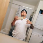 Adrián Robledo - @robledoadrian2001 - Instagram