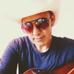 Adrian Robledo - @lucianopop.10 - Instagram