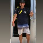 Adrian Robledo - @adrianrobledovega - Instagram
