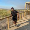 Adrian Robledo - @adrianrobledo51 - TikTok
