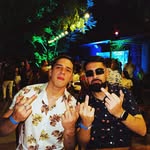 Adrian Robledo Caje - @adrian_robledo287 - Instagram
