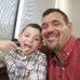 Adrian Robledo Diaz - Facebook
