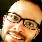 Adrian Robledo Galindo - @adrianrobledogalindo - Instagram