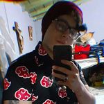 Adrian Robledo Perez - @adrian.robledoperez.7 - Instagram