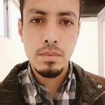 Baudelaire - @adrianrobledo07 - Instagram