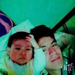 Ivan Adrian Robledo Bastida - @adrian_robledobastida - Instagram