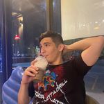 {"username": "Adrián Robledo"} - @adrian_robledo45 - Instagram