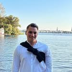 @adrian._roe - Instagram