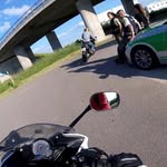 Adrian - @adrian_roesch - Instagram