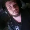 Adrian - @adrianroe - TikTok