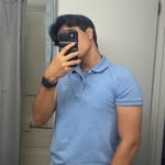 Adrian - @adrianroell - Instagram