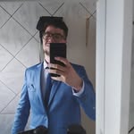 Adrian Dalla Porta Roeder Scorteganha - @adrianroeder - Instagram