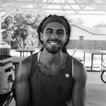 Adrian Rios - @adrian_roel - Instagram
