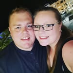 Adrian Roe - @asroe25 - Instagram