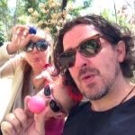 Adrian Roe - @adoroe - Instagram