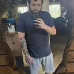 Adrian Roe - @adrixnroe - Instagram