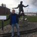Adrian Roe - Facebook