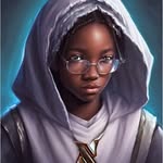 Adrian Roe - @thxyenvy.spiritz - Instagram