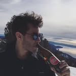 Adrian Roe - @mraroe - Instagram