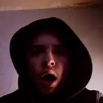 Adrian Roe - @myth.adrian - Instagram