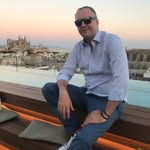 Adrian Roe - @adrianroehl2018 - Instagram