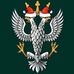 Adrian Roe - Facebook