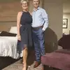 Adrian Roe - @trentlad - TikTok