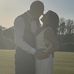 Adrian Roe - Facebook